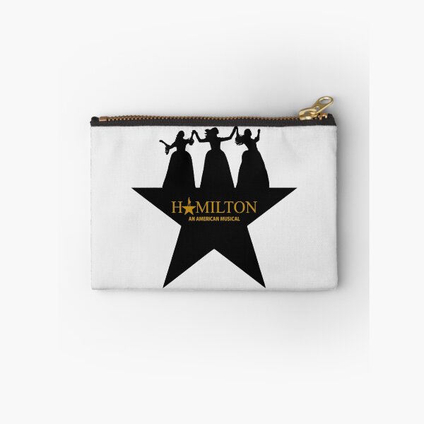 Item preview, Hamilton Musical Broadway Alexander Rise Up designed and sold by ChristitanTwo.