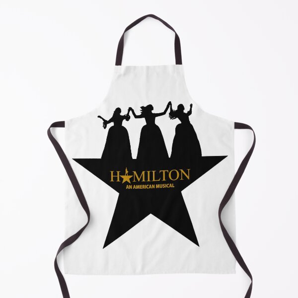 Item preview, Hamilton Musical Broadway Alexander Rise Up designed and sold by ChristitanTwo.