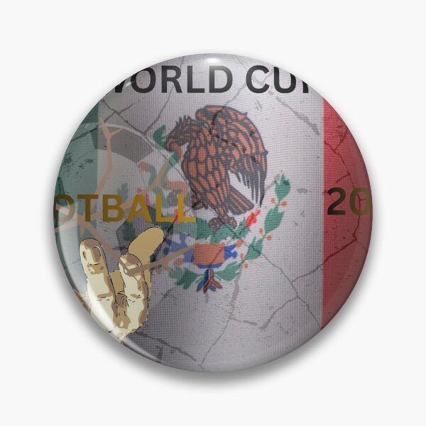 Item preview, Fútbol soccer 2026 designed and sold by Ethanabban.