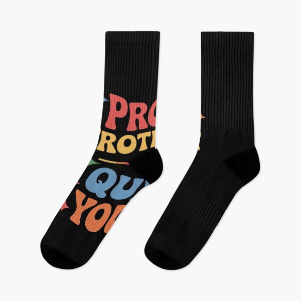 Item preview, LGBTQ Queer Trans Ally Protect Queer Youth Kid designed and sold by joedavila.