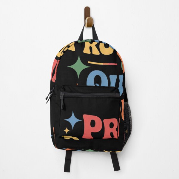 Item preview, LGBTQ Queer Trans Ally Protect Queer Youth Kid designed and sold by joedavila.
