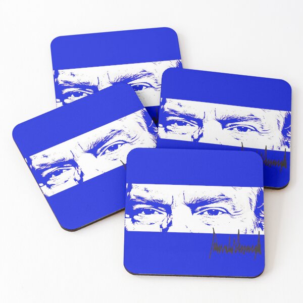 Item preview, Donald trump designed and sold by VRmotoblog.