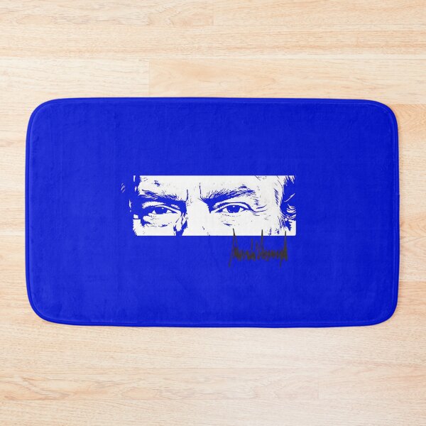 Item preview, Donald trump designed and sold by VRmotoblog.