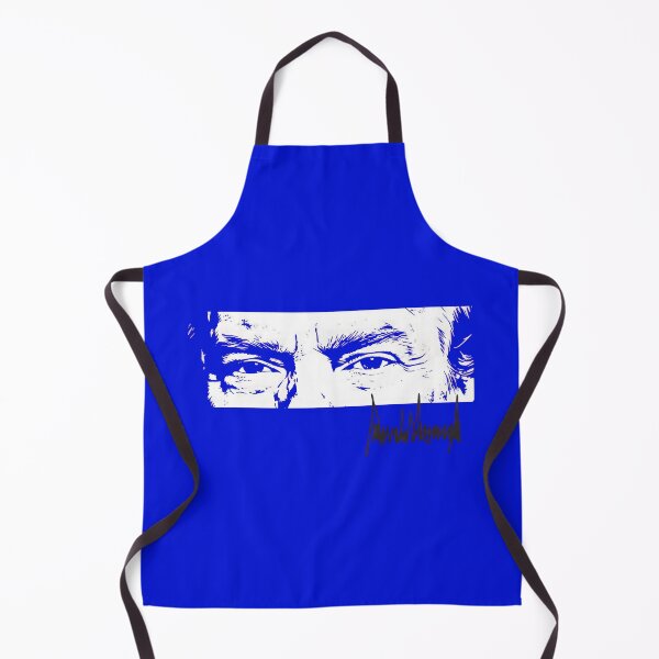 Item preview, Donald trump designed and sold by VRmotoblog.