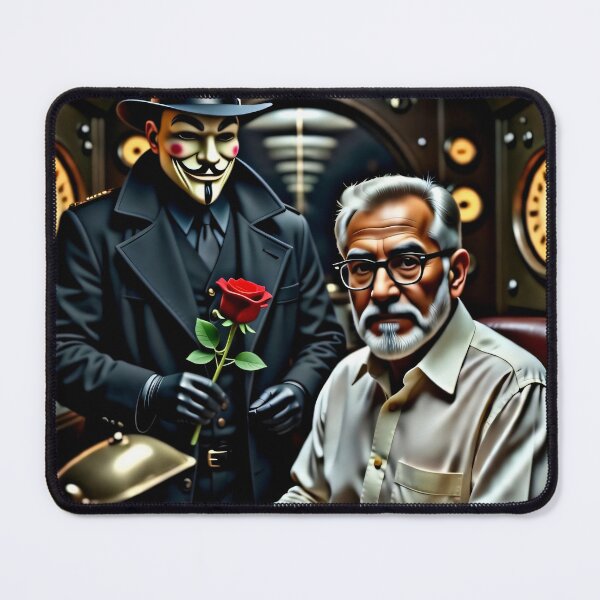 Item preview, You now have my undivided attention. designed and sold by JayQPublic.