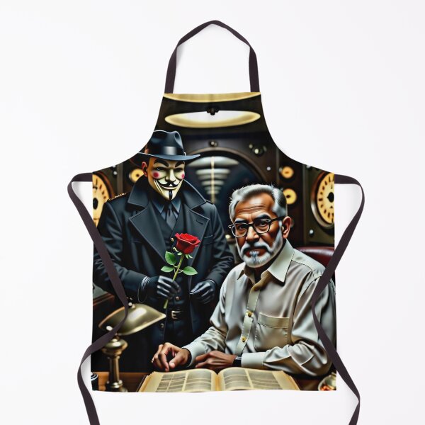 Item preview, You now have my undivided attention. designed and sold by JayQPublic.