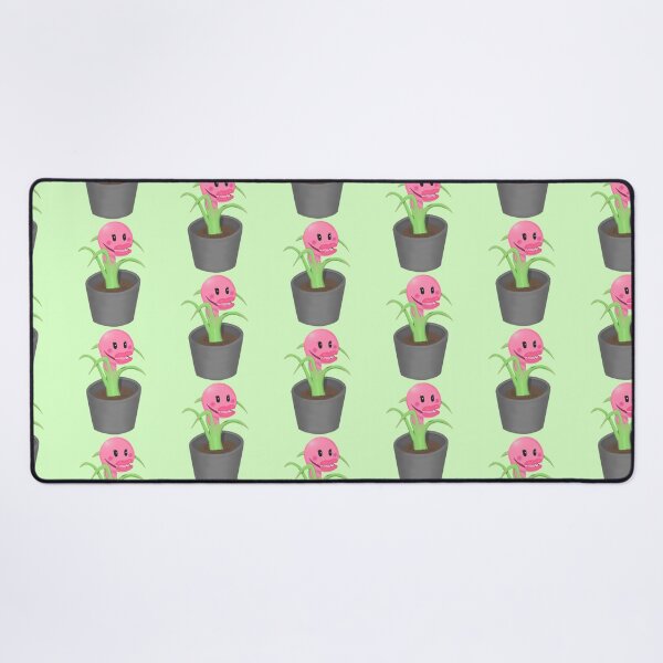 Item preview, Funny plants designed and sold by Daniel Vasco.