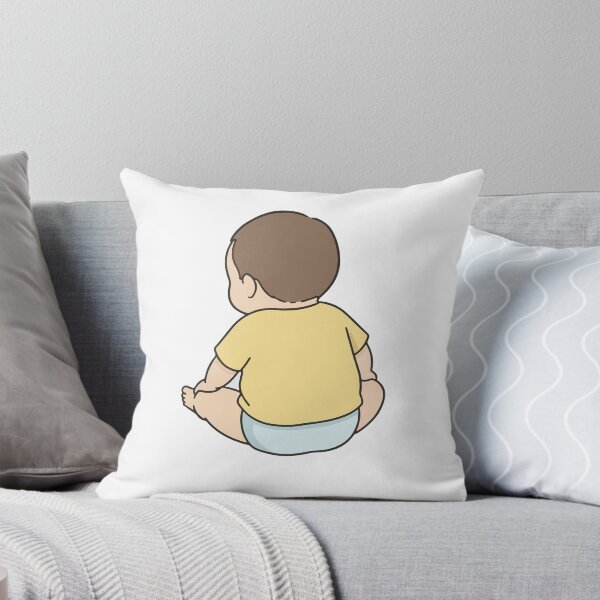 Item preview, baby got back designed and sold by LOVE, AMY.