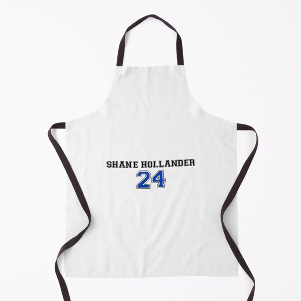 Item preview, Shane Hollander designed and sold by creativestuff11.