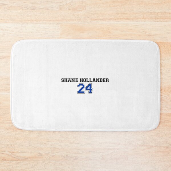 Item preview, Shane Hollander designed and sold by creativestuff11.