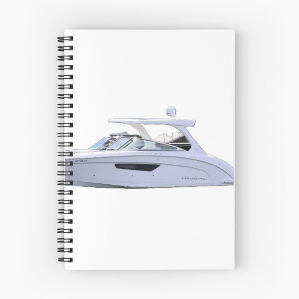 Item preview, Small recreational boat designed and sold by kenkortner.