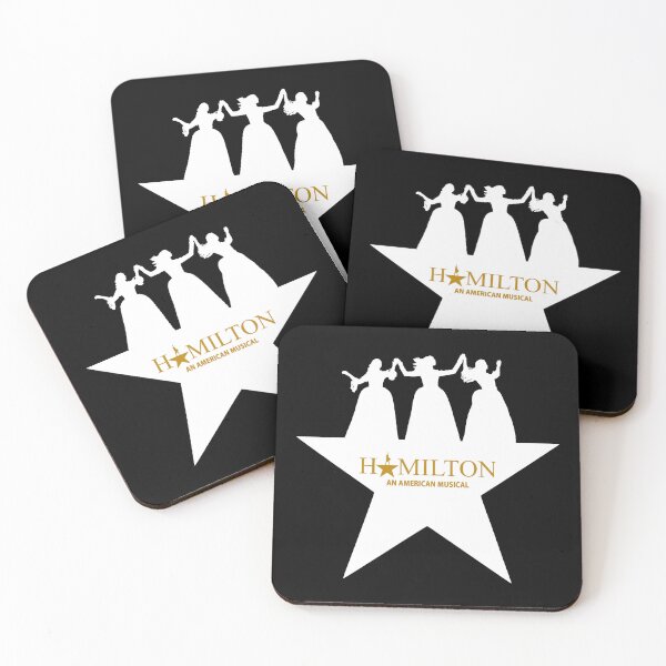 Item preview, Hamilton Musical Broadway Alexander Rise Up designed and sold by ChristitanTwo.