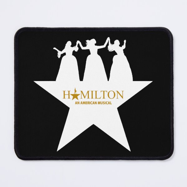Item preview, Hamilton Musical Broadway Alexander Rise Up designed and sold by ChristitanTwo.