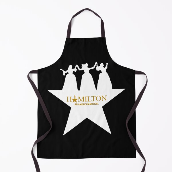 Item preview, Hamilton Musical Broadway Alexander Rise Up designed and sold by ChristitanTwo.