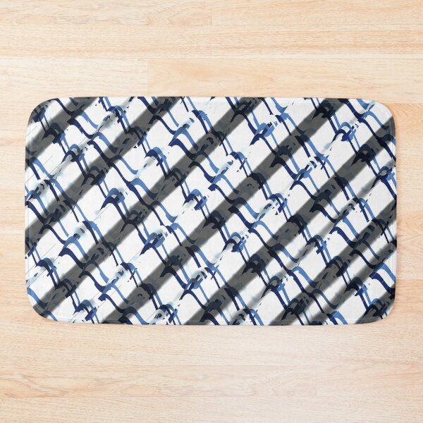 Item preview, Art Nouveau Styles OP Art Pattern  designed and sold by Codingart9.