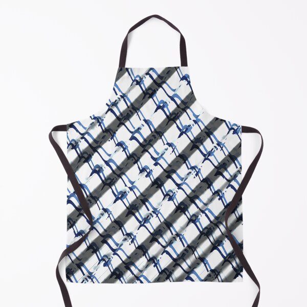 Item preview, Art Nouveau Styles OP Art Pattern designed and sold by Codingart9.