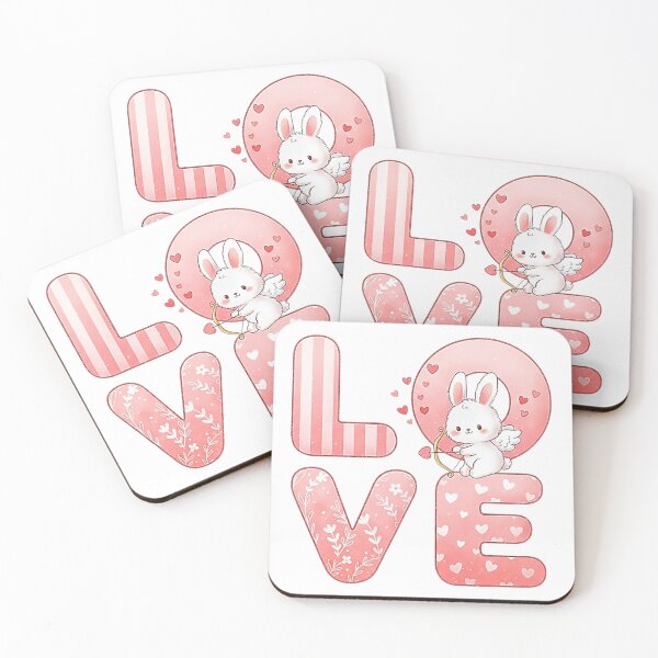 Item preview, Vintage Valentine's Day Heart – Retro Love & Nostalgic Romance designed and sold by Tw1nsAIArt.