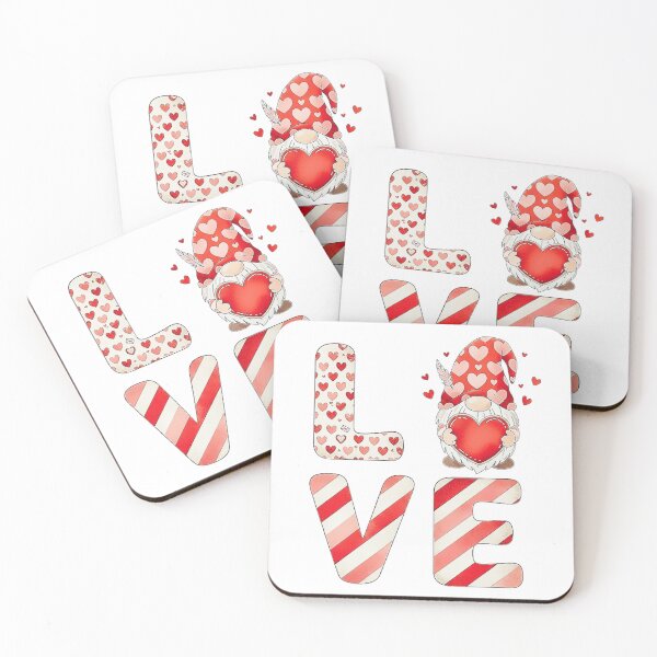 Item preview, Vintage Valentine's Day Heart – Retro Love & Nostalgic Romance designed and sold by Tw1nsAIArt.