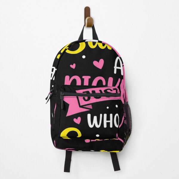 Item preview, Just A Girl Who Loves Sunshine And Pickleball designed and sold by traceydowns.