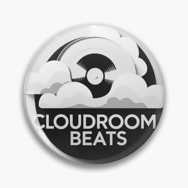 Item preview, Cloudroom Beats — Calm in Motion designed and sold by Cloudroom-beats.