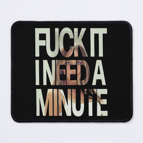 Item preview, Tate McRae Lyrics Quote Vintage Fan Art designed and sold by AmerieAbi.