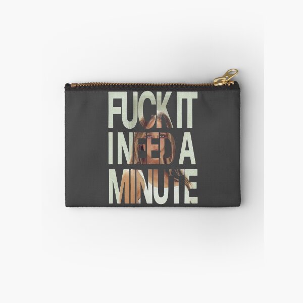 Item preview, Tate McRae Lyrics Quote Vintage Fan Art designed and sold by AmerieAbi.