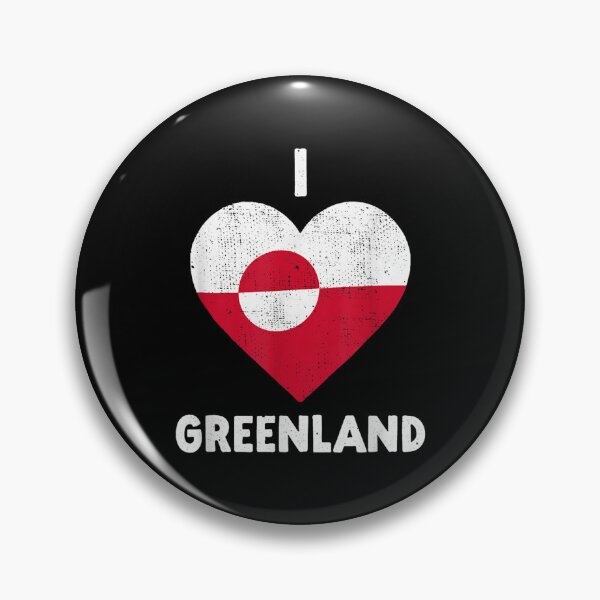 Item preview,  Hands Off Greenland, Greenland Is Not For Sale | Hands Off Greenlad | Yankee Go Home | Anti Trump | Greenland Protest designed and sold by waikibi ⭐⭐⭐⭐⭐.