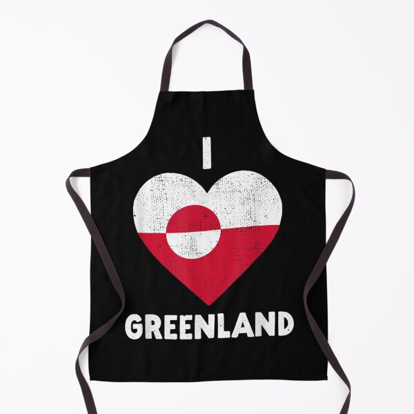 Item preview, Hands Off Greenland, Greenland Is Not For Sale | Hands Off Greenlad | Yankee Go Home | Anti Trump | Greenland Protest designed and sold by waikibi ⭐⭐⭐⭐⭐.