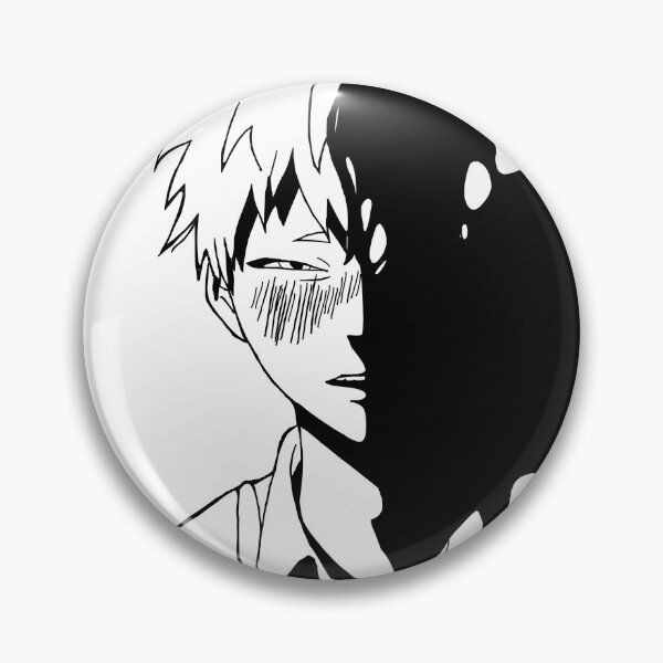 Item preview, Summer Hikaru Died 2 designed and sold by SourWolf_Art.