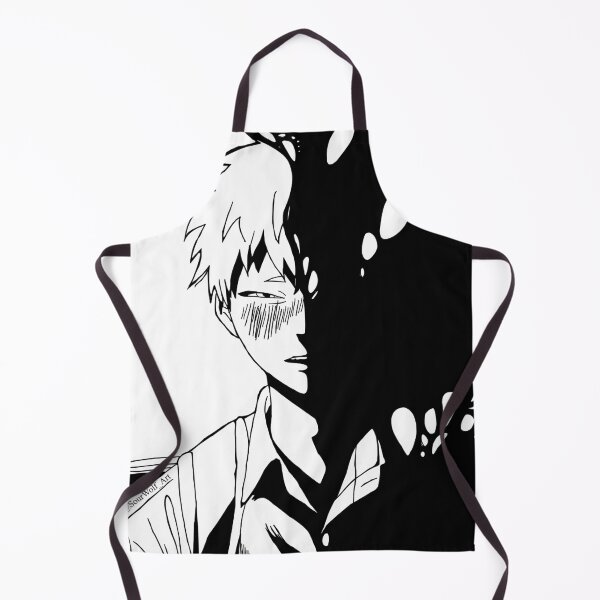 Item preview, Summer Hikaru Died 2 designed and sold by SourWolf_Art.