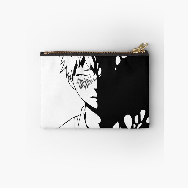 Item preview, Summer Hikaru Died 2 designed and sold by SourWolf_Art.