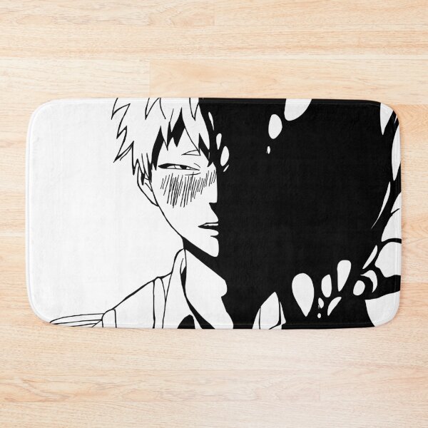 Item preview, Summer Hikaru Died 2 designed and sold by SourWolf_Art.