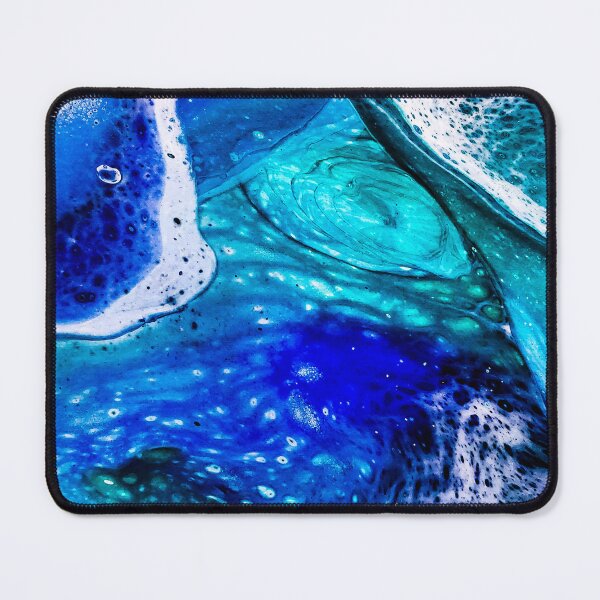 Item preview, Seafoam designed and sold by ArtisticLynnsanity.
