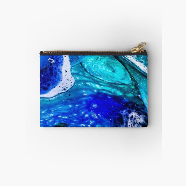 Item preview, Seafoam designed and sold by ArtisticLynnsanity.
