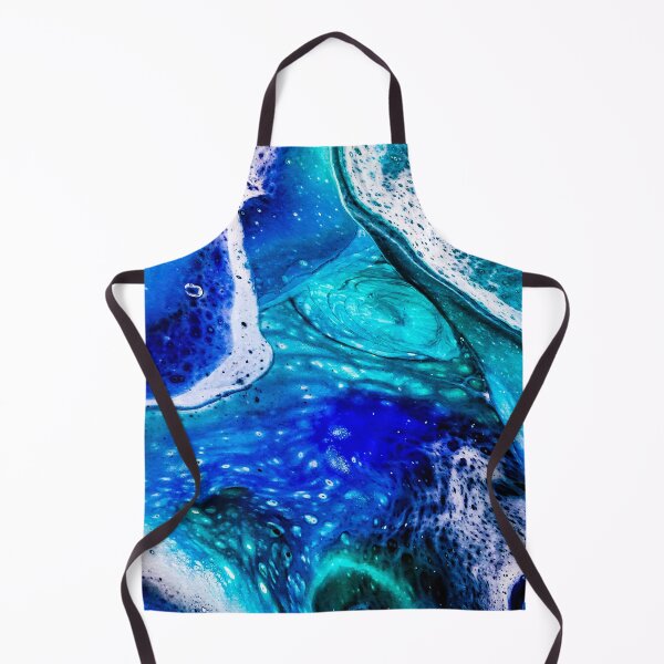 Item preview, Seafoam designed and sold by ArtisticLynnsanity.