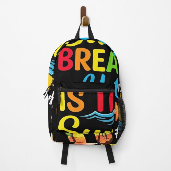 Item preview, Is It Summer Break Yet Principal Last Day Of School designed and sold by KristieRamsey.