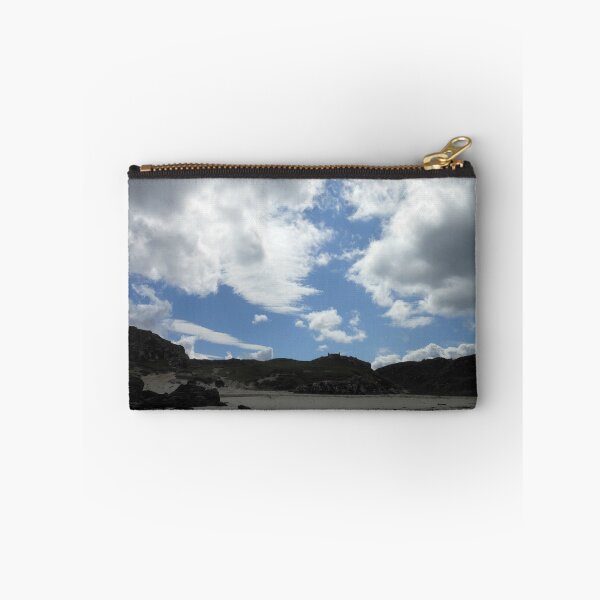 Item preview, Dramatic Hebridean Skyscape designed and sold by MidnightMelody.