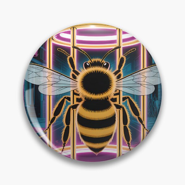 Item preview, Copy of Beez in the Trap designed and sold by AnnaTymosh.