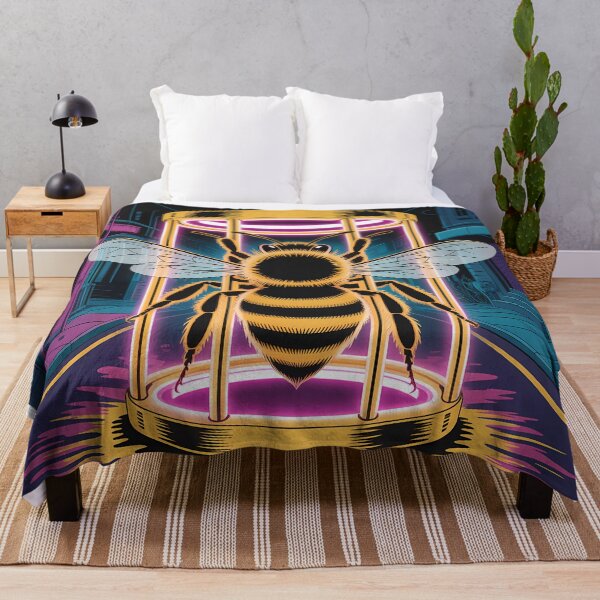 Item preview, Copy of Beez in the Trap designed and sold by AnnaTymosh.