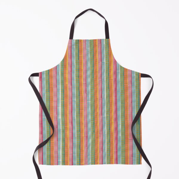 Item preview, Colorful Art Nouveau Styles Geometric pattern designed and sold by Codingart9.