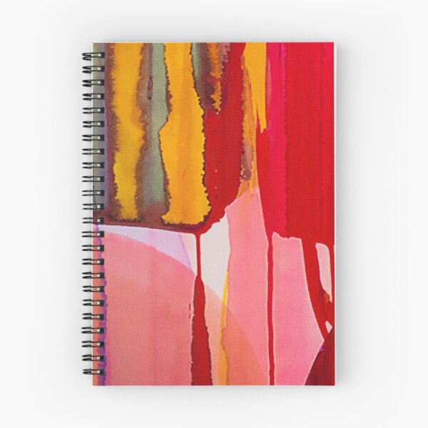 Item preview, Composition One designed and sold by Thaddeus Zajdowicz.