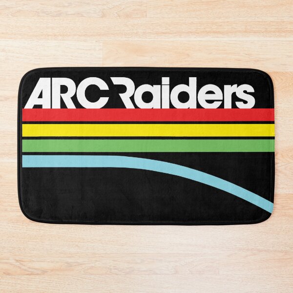 Item preview,  Arc Raiders Design designed and sold by DarkwingDave.
