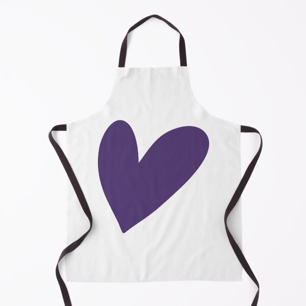 Item preview, Purple Heart designed and sold by Mouyouu.