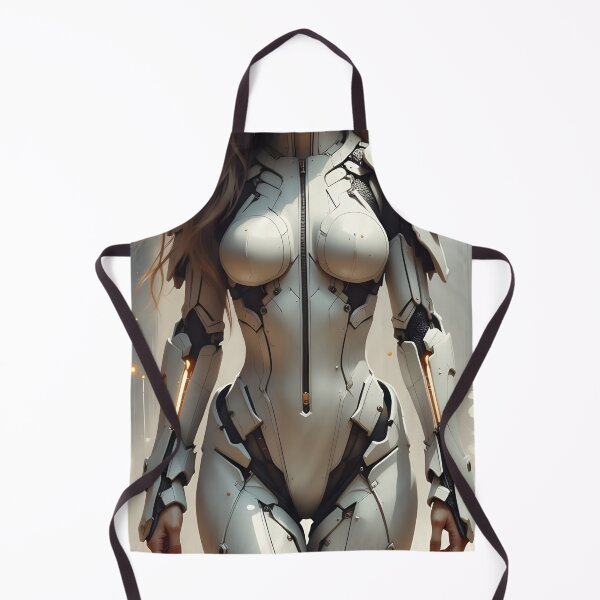 Item preview, Space Force 02 designed and sold by svace.
