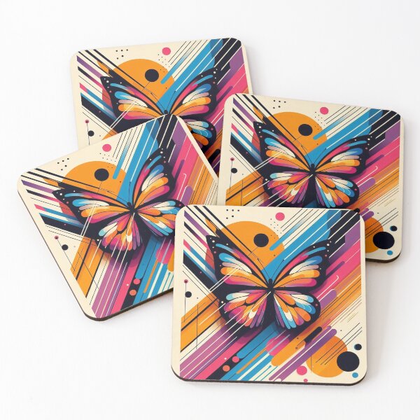 Item preview, Radiant Transformation III – Prism of Change designed and sold by Okmanoo.