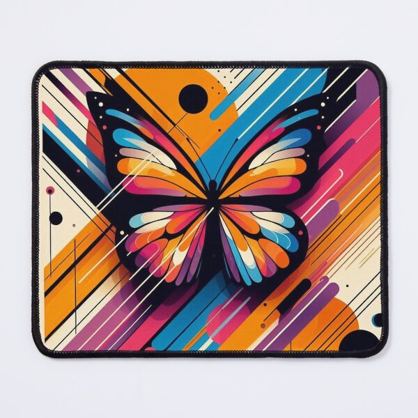 Item preview, Radiant Transformation III – Prism of Change designed and sold by Okmanoo.