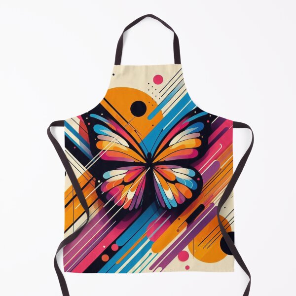 Item preview, Radiant Transformation III – Prism of Change designed and sold by Okmanoo.