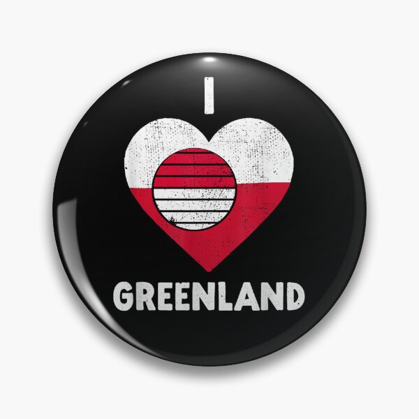 Item preview,  Hands Off Greenland, Greenland Is Not For Sale | Hands Off Greenlad | Yankee Go Home | Anti Trump | Greenland Protest designed and sold by waikibi ⭐⭐⭐⭐⭐.