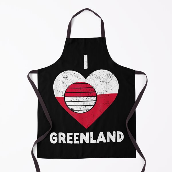 Item preview,  Hands Off Greenland, Greenland Is Not For Sale | Hands Off Greenlad | Yankee Go Home | Anti Trump | Greenland Protest designed and sold by waikibi ⭐⭐⭐⭐.