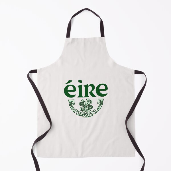 Item preview, Eire; Ireland; designed and sold by StickerApe.